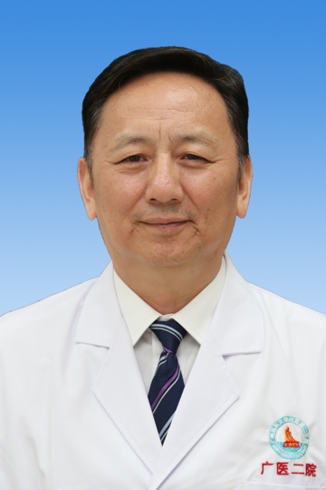 张庆光
