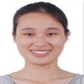 余美侨