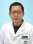 赵大伟