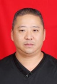 谢强
