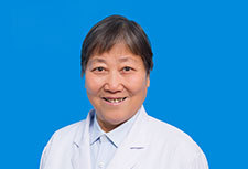 徐迎春