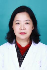 于莎