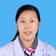 叶梅