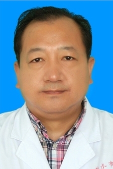 俞宏伟