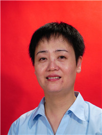 陈瑶