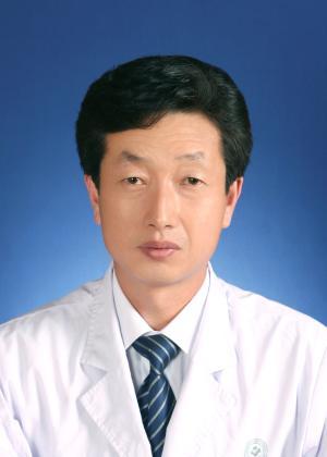 黄刚哲