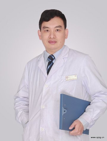 吴泉青