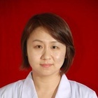 刘莉君