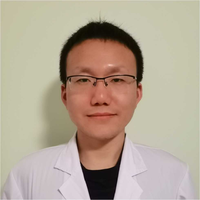 李康