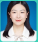 李睿娟
