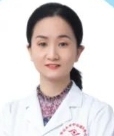 何宏