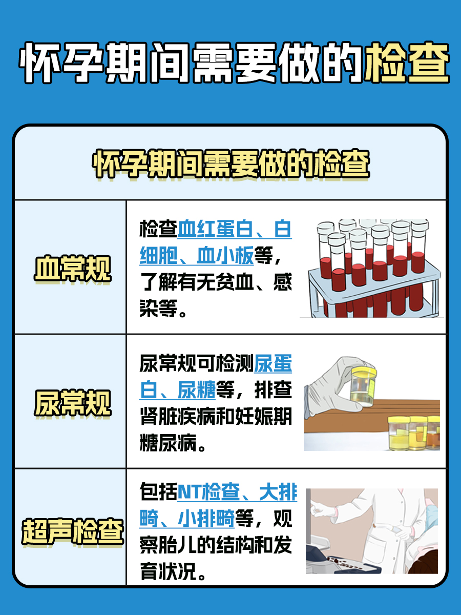 揭秘,怀孕肚脐眼凸起和凹进去有什么区别?