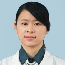 李小心