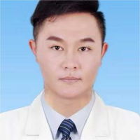 陈熵忠