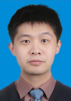李远