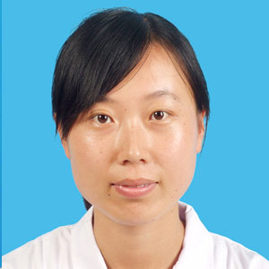 李丹妮