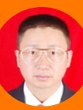 王洋