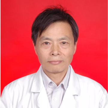 耿晓剑