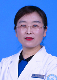 王翠华