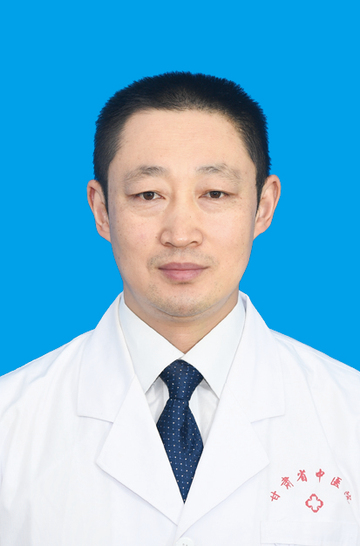 张磊