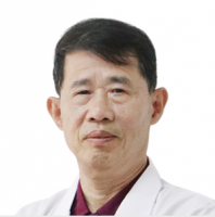 苏派林