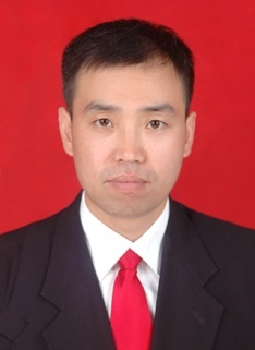 胡永召