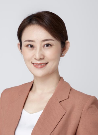 丁媛