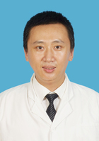 王利江