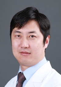 章水均