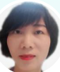 王艳波