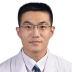 李建超