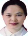 陈达红