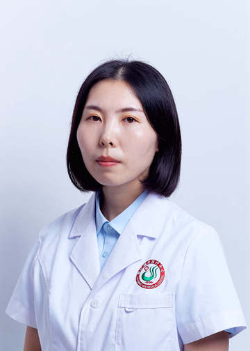 刘婷婷