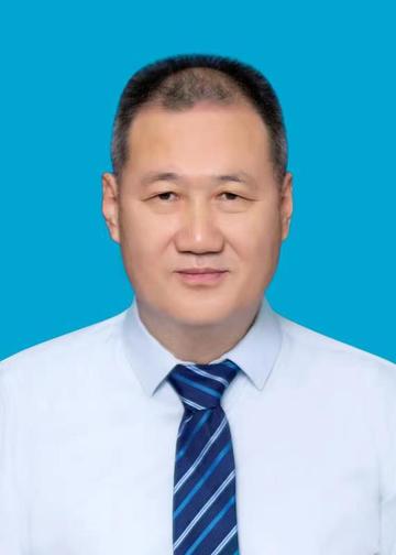 宋学