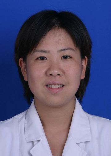 周岐