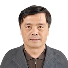 王永来