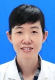 吴琦瑱