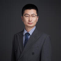王金录