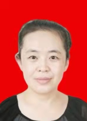 田丽丽