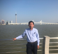 王成跃