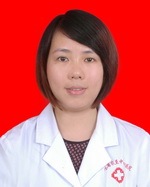 陈小媚