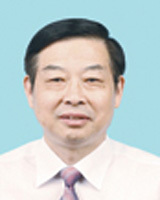 黄世良