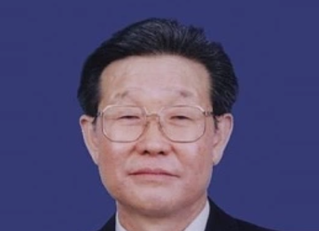 刘作田