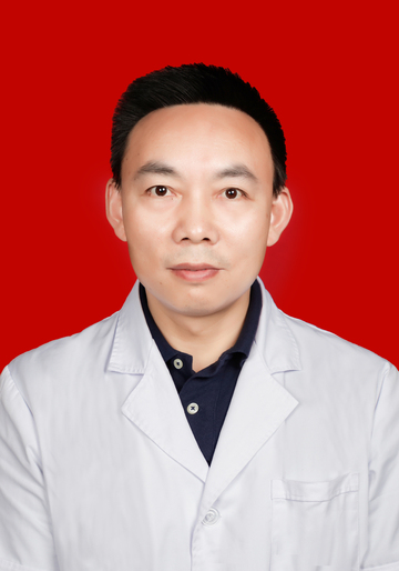 曹志军
