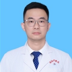 陈洪