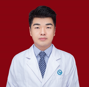 唐明哲