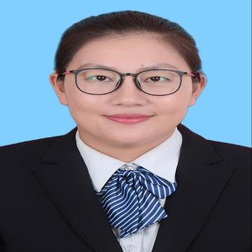 项琳怡