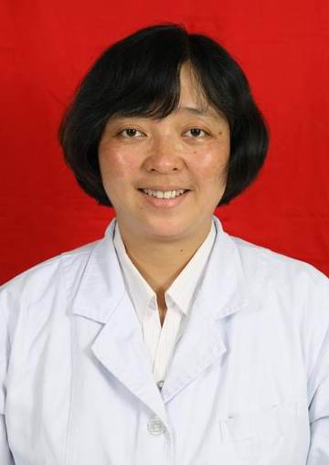 杨新岩