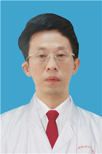 吴岳平