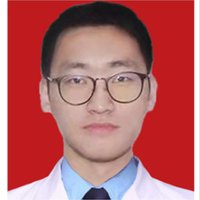 裴树业